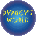 Byrney's World